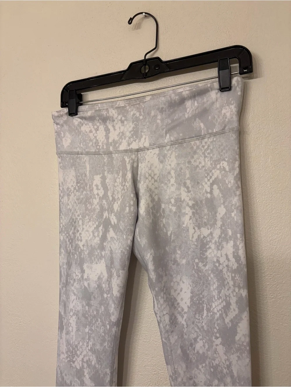 ALO Yoga high waist